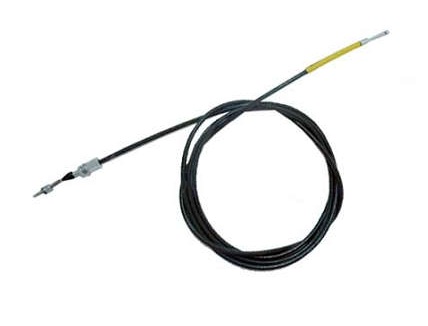 
                                CABO PUCHADOR CAPO MB ATEGO 2335MM