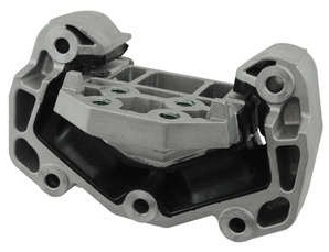 
                                COXIM MOTOR/CAIXA TRASEIRO SC 124 SERIE 4