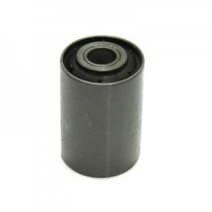 
                                BUCHA MOLA DIANTEIRA IVECO STRALIS MOLA/JUMELO