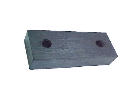 
                                COXIM SILENCIOSO  MB608 0400