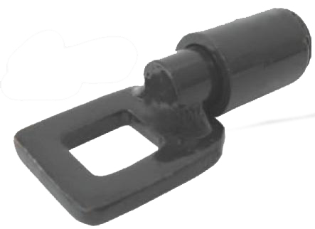 
                                ENGATE FEMEA SUPERIOR GIRATORIO