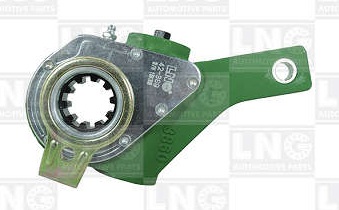 
                                CATRACA AUTOMATICA TRASEIRA SC DIR