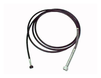 
                                CABO VELOCIMETRO MB 4200MM