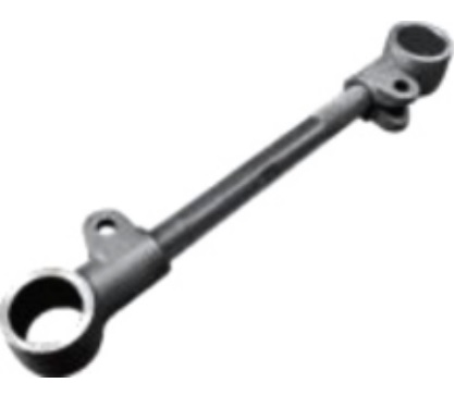 
                                TENSOR MOVEL FD/VOLKSEM VO 63MM