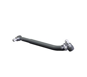 
                                BARRA DIRECAO CURTA VOLVO FH12/FM12 1994 A2005 861MM