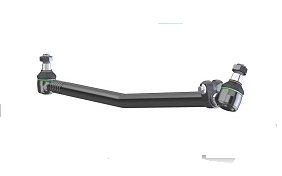 
                                BARRA DIRECAO CURTA VOLVO VM260/310 AB5823 AB8567 ATE 2014