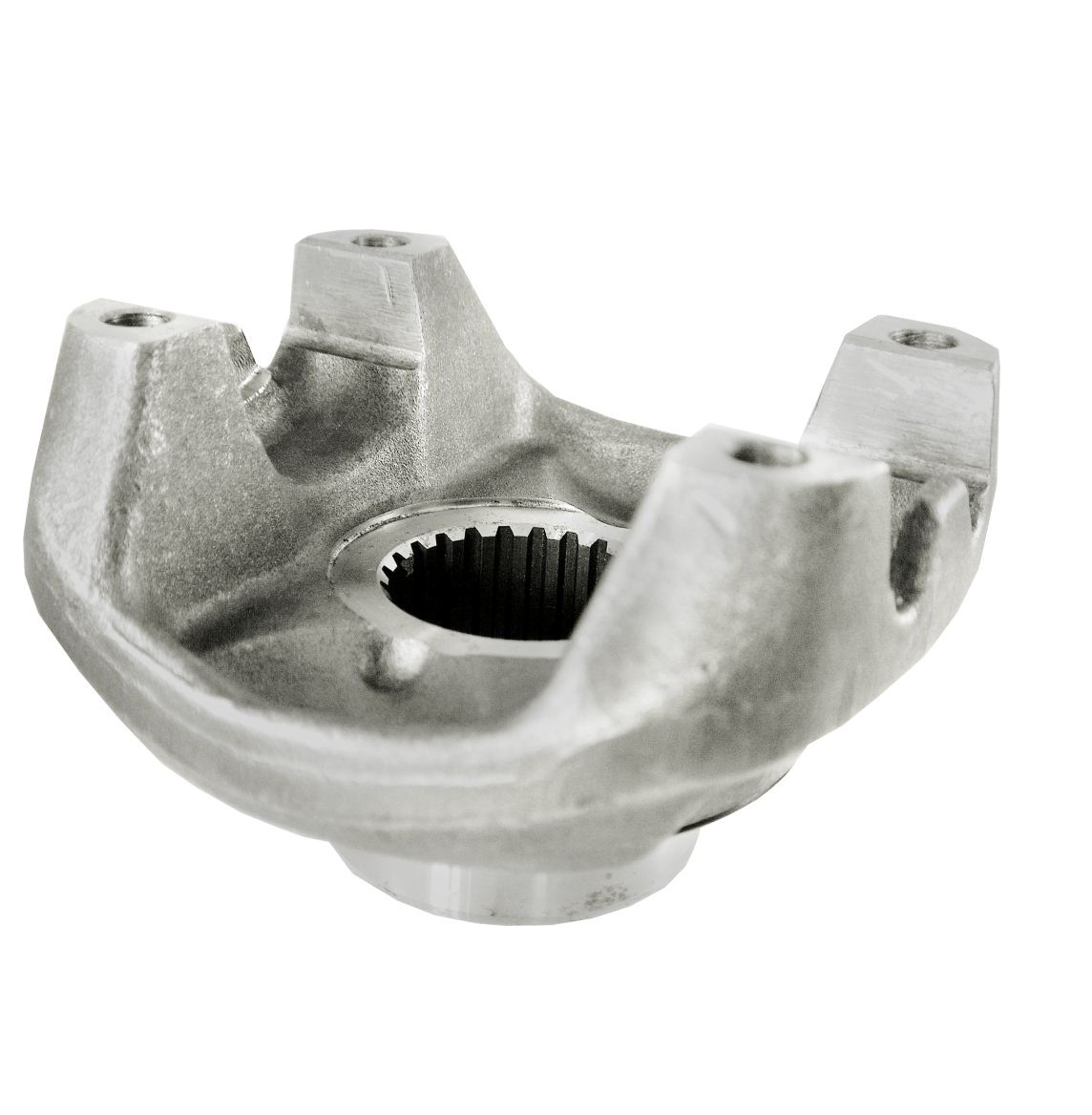 
                                FLANGE PINHAO/CAIXA SC 113 CR 512062X - 8 MARCHA FL1473