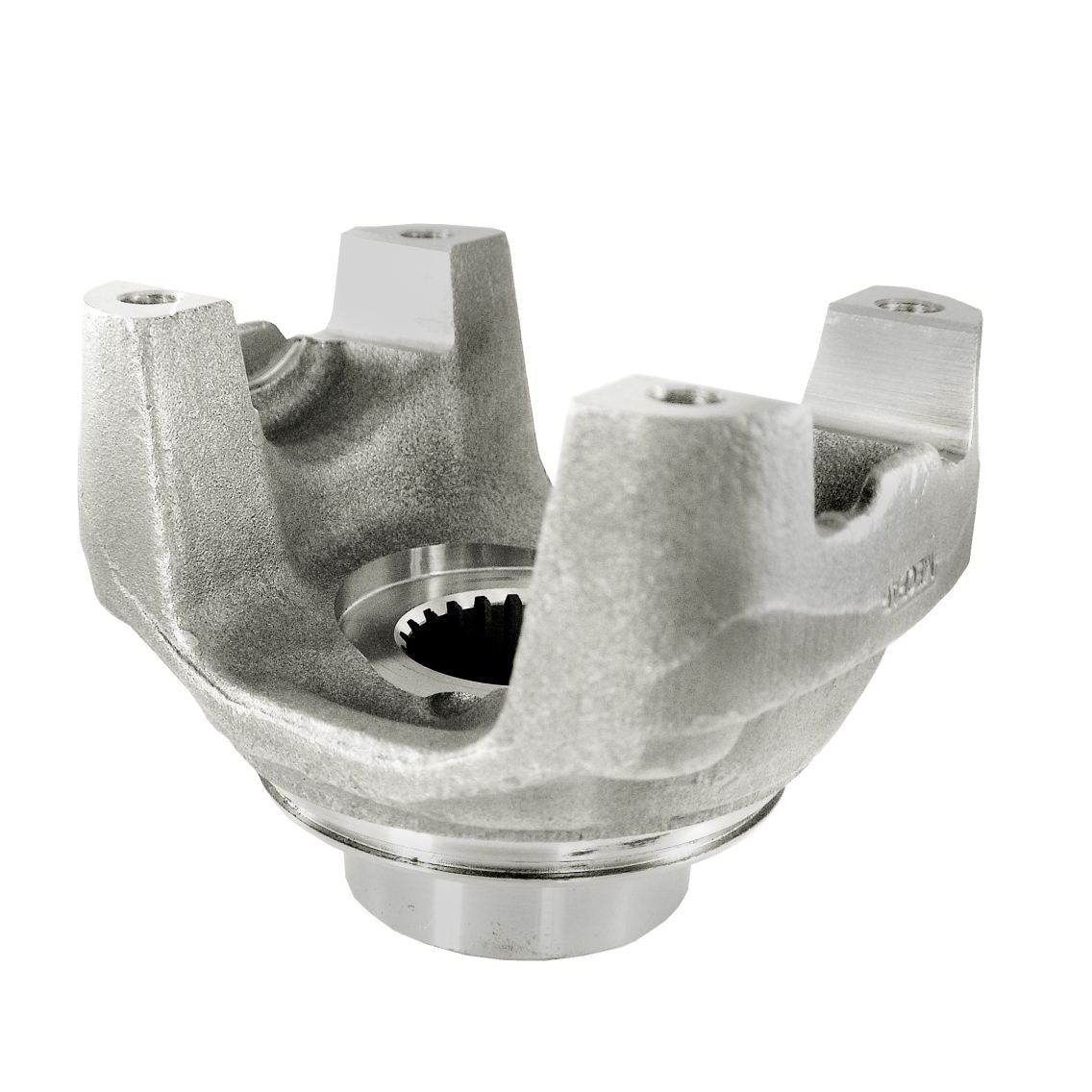 
                                FLANGE PINHAO SC S4 CR 512072X TRACADO S410