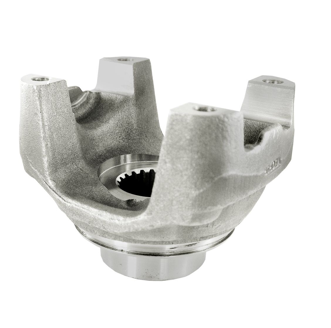 
                                FLANGE PINHAO/CAIXA SC S4 CR 512072X TRACADO S418 FL1476