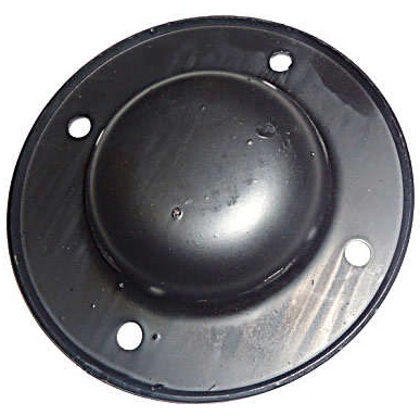 
                                CALOTA CUBO DIANTEIRA FORD 14 16 24 TONELADA