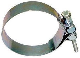 
                                ABRACADEIRA TURBINA MANGUEIRA 1302637 SC 112