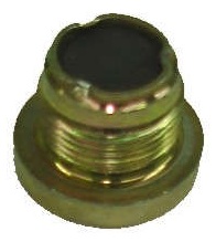
                                BUJAO CARTER OLEO VOLVO NH/FH/FM 24MM CH32MM