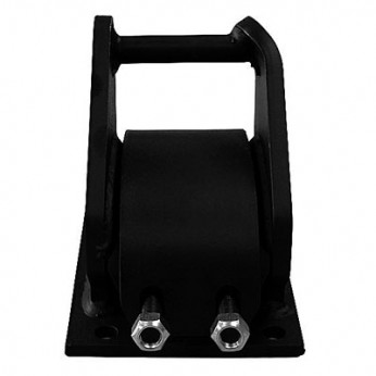 
                                SUPORTE MOLA TRASEIRO FD/VW TRACADO T.D E D.E
