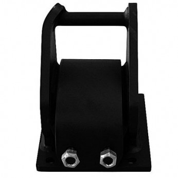 
                                SUPORTE MOLA TRASEIRO FD/VW TRACADO T.E E D.D