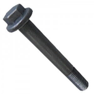 
                                PINO MOLA DIANTEIRO TRASEIRO  VOLVO FH12 2004..VAI NA BUCHA 3253 IABV