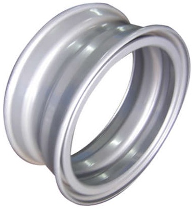 
                                RODA RAIADO ACO 295x22,5X8,25 SEM CAMERA BZ0091