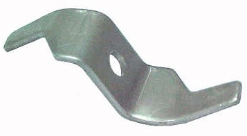 
                                TRAVA PORCA PINHAO TIPO "S" MB1113/1313